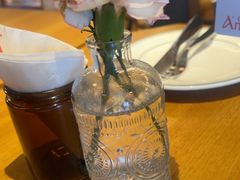 -Grande A'moo(上海万象城店)