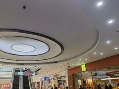 -心乐生活新鲜屋(星海广场店)