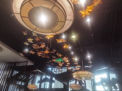 -有璟阁港式餐厅(国贸商城店)