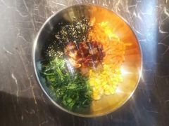 -大叹号·朝鲜族烤肉(潍坊泰华城店)