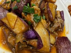 -华盛丰温州大排档(东三环南路店)