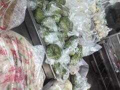 -松盛糕团店(红旗桥店)