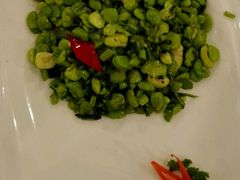 -三六三杭州菜(水上总店)