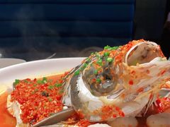 -凤凰湘语·湘粤鲜融(浦东旗舰店)