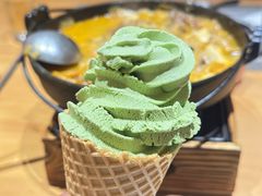 -鮨桐日本料理(望京店)