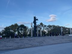 -黑龙江公园