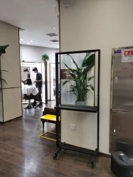 -崇尚GAVIN STYLE臻选