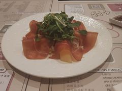 -安妮意大利餐厅(丽都店)