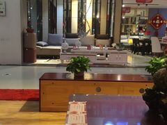 -冠群家居广场(会战大街店)