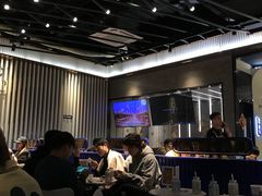 -野萃山·潮汕厚果汁(十亩地店)