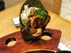 -水之惠鲜鱼料理(王府大街店)