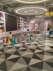-宝燕水乐园(相城店)