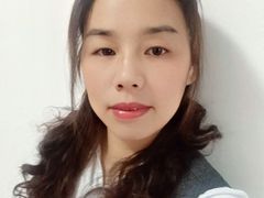 -大班家政月嫂育儿嫂(深圳NO.1店)