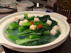 -小炳胜(北京路店)