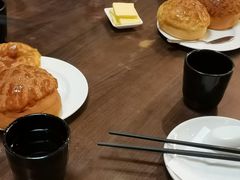 -新旺茶餐厅(嘉里城店)
