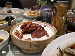 -眉州东坡(团结湖店)