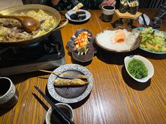 -大鮨寿司(吾悦广场店)
