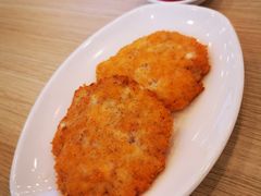 -朱洪元苏式面馆(绿宝广场店)