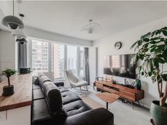 -住范儿家装·整体家装·装修设计