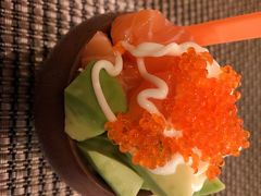 -昊·来了寿司(双楠2店)