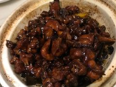 -悦慕·花满溪(新城吾悦店)