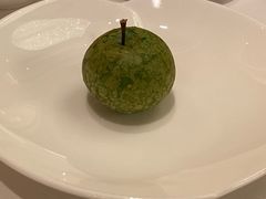 -香宫(九龙香格里拉店)