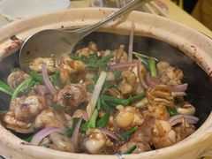 -惠食佳(滨江大公馆店)