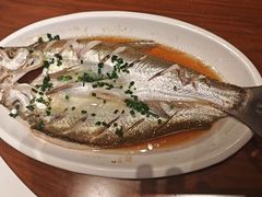 -丫丫蟹庄·苏式园林农家乐·阳澄湖大闸蟹(阳澄湖莲花岛店)