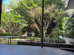 -南宁荔园维景国际酒店·荔园中餐厅
