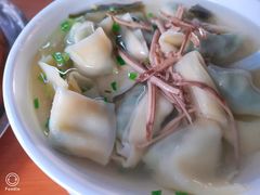 -忆秦园小笼包(惠山古镇总店)
