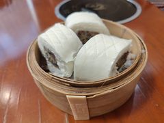 -味可道美食坊(福基路店)