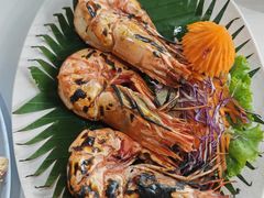 -Wang Sai Seafood