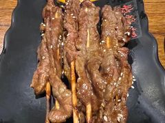 -烧蠔帮·湛江生蚝(南桥店)