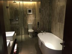 -常州环球恐龙城维景国际大酒店