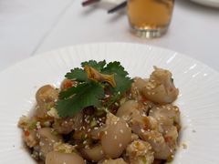 -小榄人家酒楼(民安店)