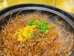 -湘味依久(九华吉利店)