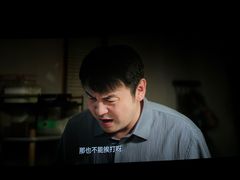 -幸福蓝海和乐影院(吴江吾悦广场店)