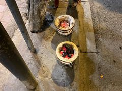 -广宁炭炉鸡煲·富临门饭店