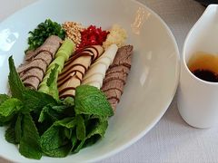 -云腾食府·云南菜