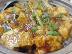 -锦小馆(安贞店)