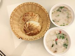 -三义和酒楼(千佛山店)