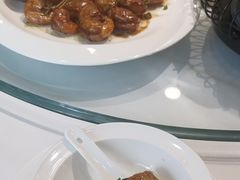 -勝記酒家·37年老字号·经典粤菜(荔枝公园店)