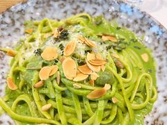 -拾挚扒房(招商花园城店)