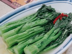 -点都德(华强北店)