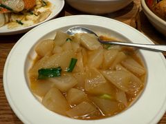 -原製原味(普陀山磐龙店)