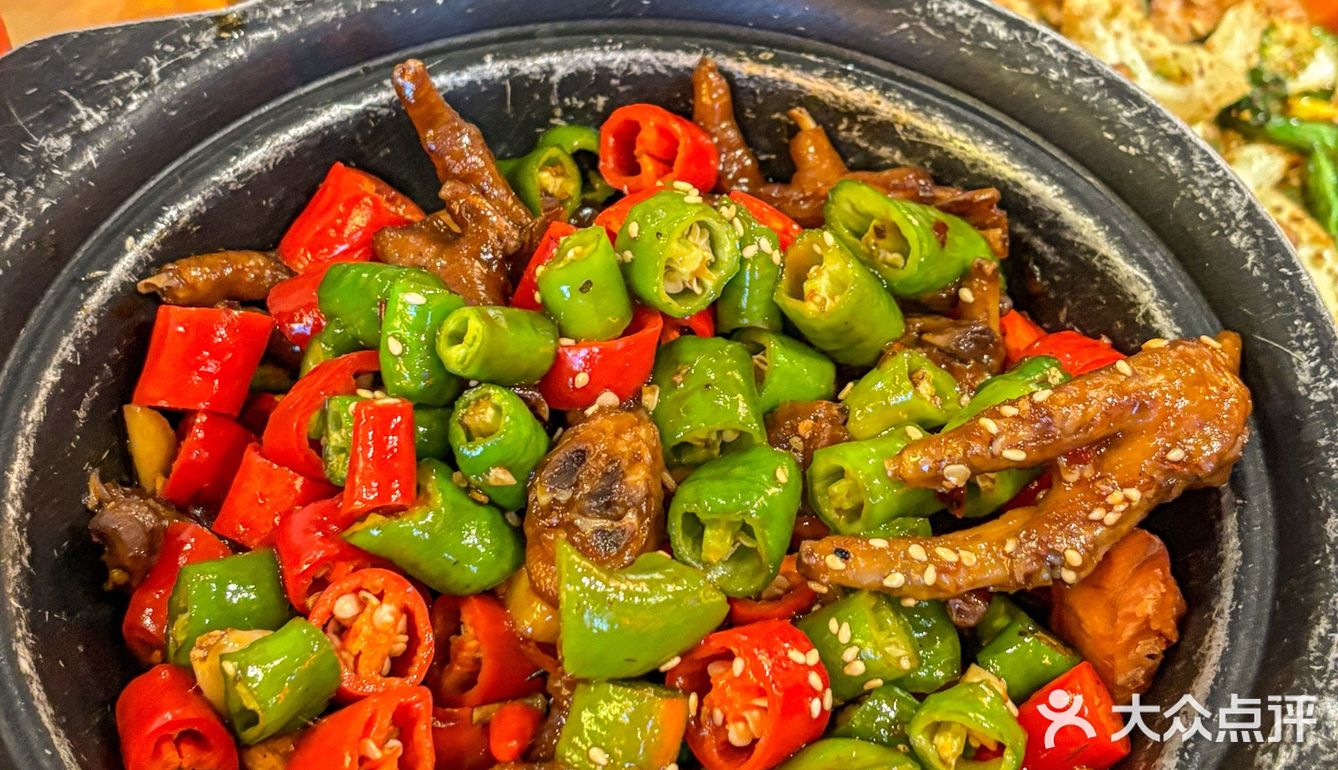 的确是广州最好吃的🥵🥵........