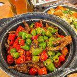 的确是广州最好吃的🥵🥵........