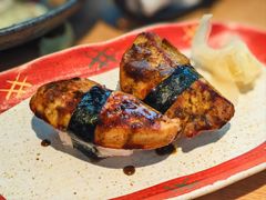 -初花·日本料理