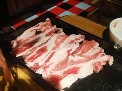 -炉小哥烤肉(信万广场店)