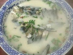 -忆湖品鱼馆(千岛湖风景区店)